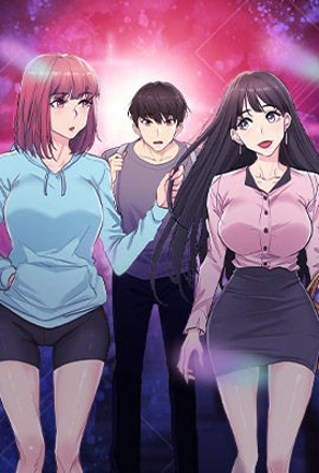 完结漫画：死神