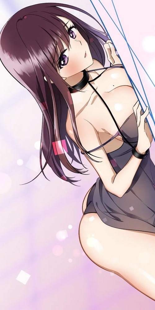 斗罗大陆 - 唐三小舞的冒险故事